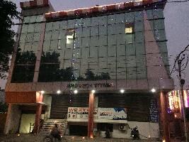  Office Space for Rent in Vishal Nagar, Yamunanagar