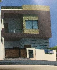 3 BHK House for Sale in Sunder Vihar, Indore