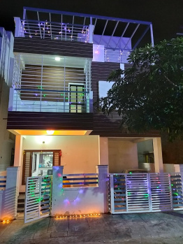 3 BHK House & Villa for Rent in Begur Road, Bangalore