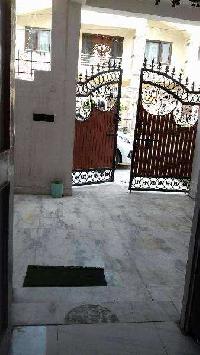 5 BHK House for Sale in Kakadev, Kanpur