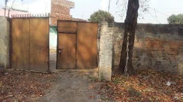  Residential Plot for Sale in Anpara, Sonebhadra