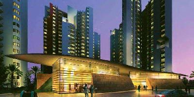3 BHK Flat for Rent in Sector 66 Gurgaon