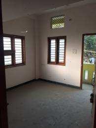 3 BHK House for Sale in Anoop Nagar, Indore