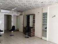  Commercial Shop for Sale in Anand Bazar, Indore