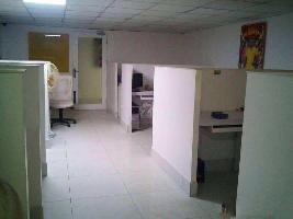  Office Space for Rent in A B Road, Indore