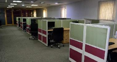  Office Space for Rent in Anand Bazar, Indore