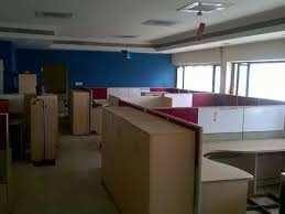  Office Space for Rent in Vijay Nagar, Indore