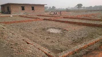  Residential Plot for Sale in Anoop Nagar, Indore