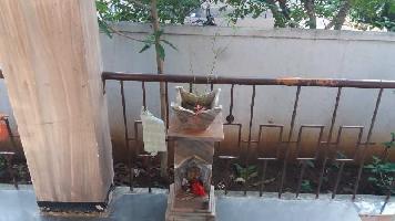 4 BHK House for Sale in Warnali, Sangli