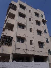 1 BHK Flat for Sale in Appasaheb Patil Nagar, Sangli, Sangli