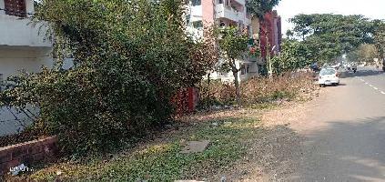 1 BHK House for Rent in Government Colony, Sangli