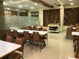  Hotels for Sale in Vishrambag, Sangli