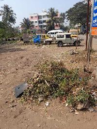  Commercial Land for Sale in Kolhapur Road, Sangli