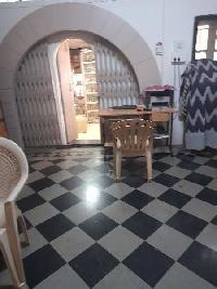 2 BHK House for Sale in Khanbhag, Sangli