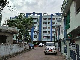 3 BHK Flat for Sale in South Civil Lines, Jabalpur