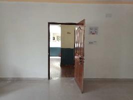 2 BHK Flat for Sale in South Civil Lines, Jabalpur