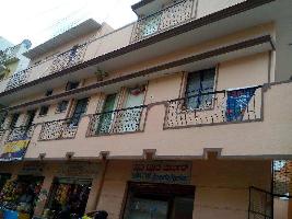 9 BHK House for Sale in Bannerghatta, Bangalore