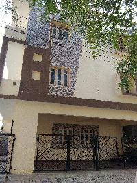 6 BHK House for Sale in Kengeri, Bangalore