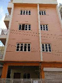  House for Sale in J. P. Nagar, Bangalore