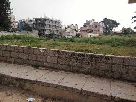  Residential Plot for Sale in Hulimavu, Bangalore