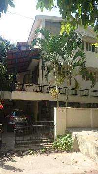 3 BHK House for Sale in Giri Nagar 1st Phase, Banashankari, Bangalore