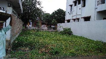  Residential Plot for Sale in Manewada, Nagpur