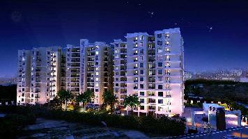 3 BHK Flat for Sale in Sirhind Bypass, Patiala