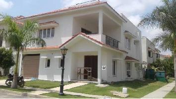 3 BHK House & Villa for Rent in Bellandur Village, Bangalore