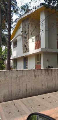 2 BHK House for Sale in Rajajinagar, Bangalore