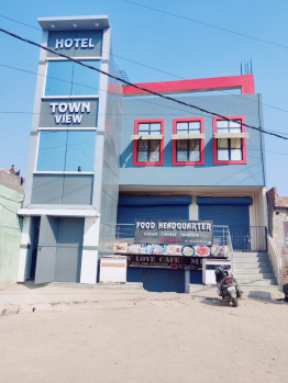  Business Center for Sale in Rajendar Nagar, Ghaziabad