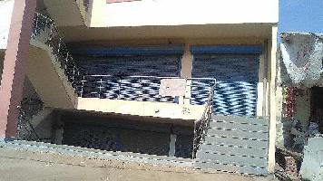  Guest House for Sale in Sahibabad, Ghaziabad