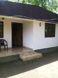 3 BHK House for Sale in Kumily, Idukki