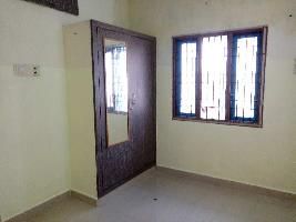 2 BHK House for Rent in Porur, Chennai