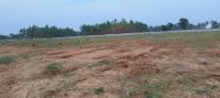  Residential Plot for Sale in Chandapura, Bangalore