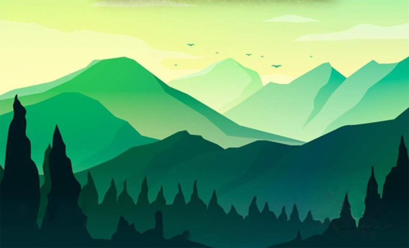  50000 Sq.ft. Agricultural/Farm Land for Sale in Denkanikottai, Hosur