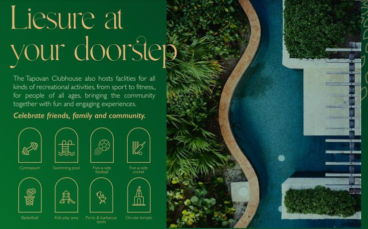  50000 Sq.ft. Agricultural/Farm Land for Sale in Denkanikottai, Krishnagiri