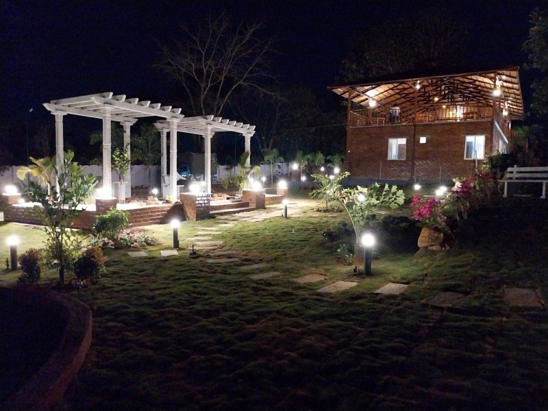  10890 Sq.ft. Agricultural/Farm Land for Sale in Denkanikottai, Hosur