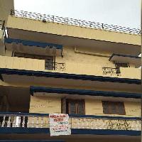 2 BHK House for Rent in Btm Layout, Bangalore