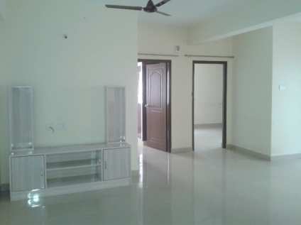 3 BHK Residential Apartment 2400 Sq.ft. for Rent in Koramangala, Bangalore