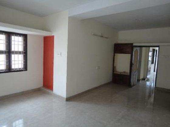 2 BHK Apartment 3000 Sq.ft. for Rent in