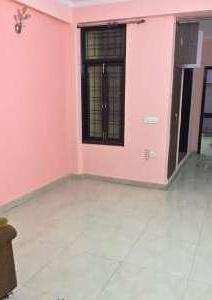 1 BHK Apartment 505 Sq.ft. for Rent in