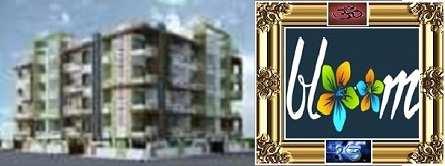 1 BHK Flat for Rent in Bylahalli, Bangalore