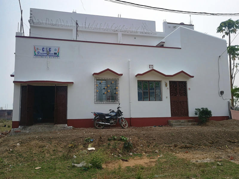Panagarh, Durgapur photo 3