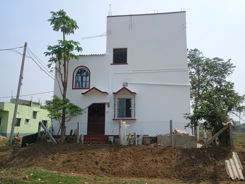 Panagarh, Durgapur photo 4
