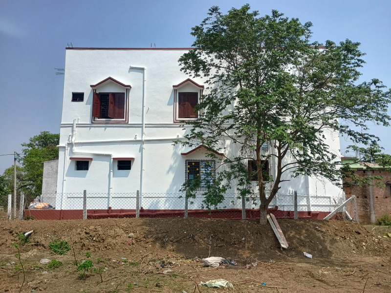 Panagarh, Durgapur photo 5