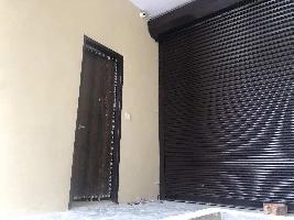  Commercial Shop for Rent in Sector 86 Faridabad