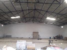  Warehouse for Rent in MIA, Alwar
