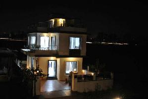 3 BHK House for Sale in Tungarli, Lonavala, Pune