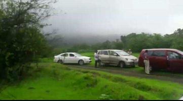  Agricultural Land for Sale in Lonavala, Pune