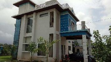 4 BHK House for Sale in Tungarli, Lonavala, Pune